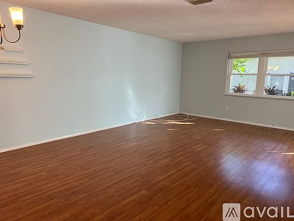 5th image of 3405 Dumaine Ct #3405
