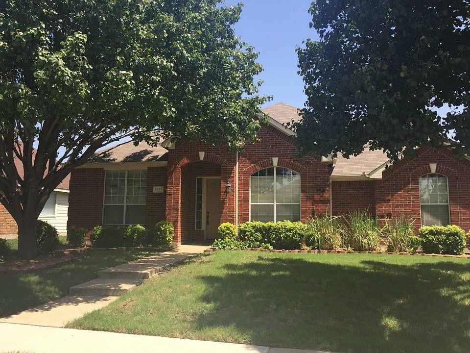 1st image of 3501 Edwards Dr