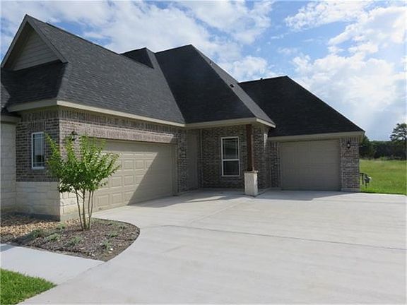 3rd image of 4659 Dutton Lake Dr