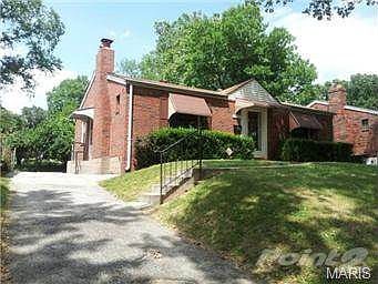 1st image of 7715 Carleton Ave