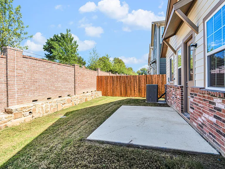 Legacy on Rockhill — Photo 90