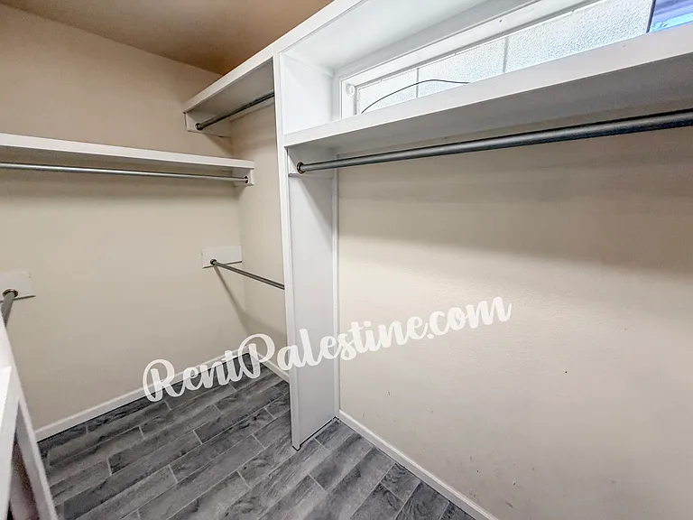 282 An County Rd #2211 — Photo 34