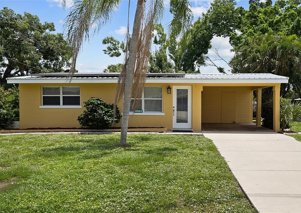 1st image of 4065 ASBURY PLACE