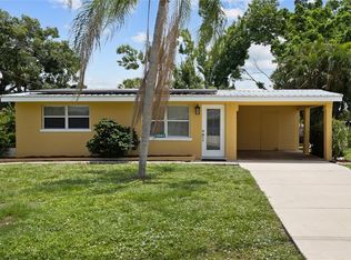4065 Asbury Pl, Sarasota, FL 34233
