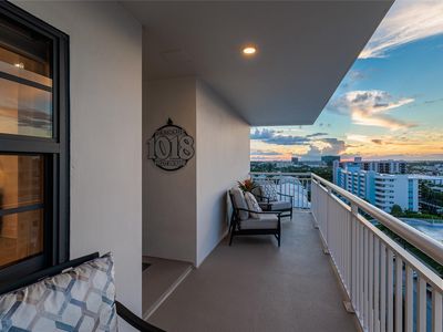 3100 NE 48th Street #PH18, Fort Lauderdale, FL, 33308