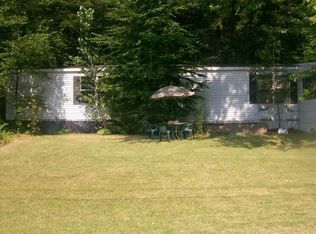 16 Ridgewood Dr, Rochester, NH 03839