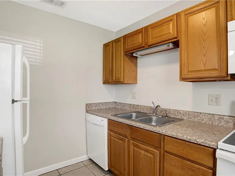 4988 Carol Plantation Rd — Photo 10