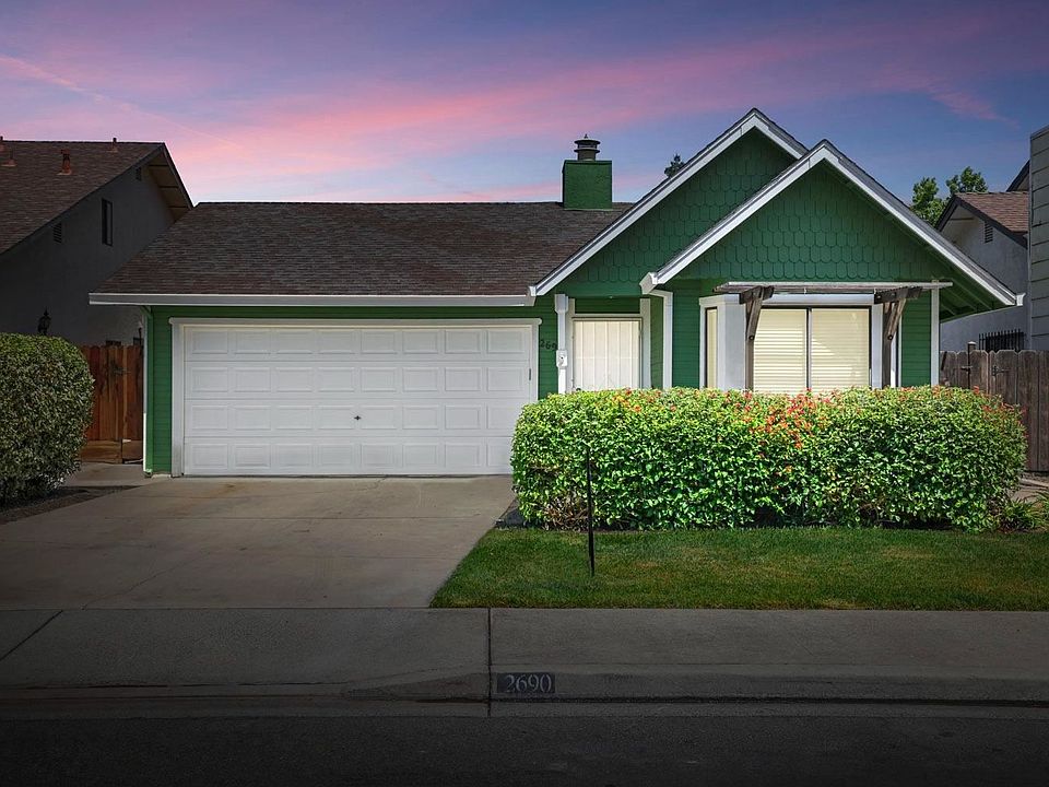 1st image of 2690 Jeannie Ct