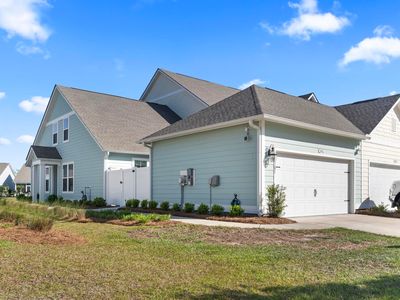2476 Blue Crane Circle #101, Myrtle Beach, SC, 29577
