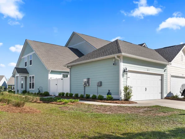 2476 Blue Crane Circle #101, Myrtle Beach, SC 29577