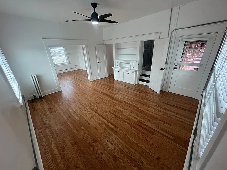 15 Paloma Ave — Photo 61