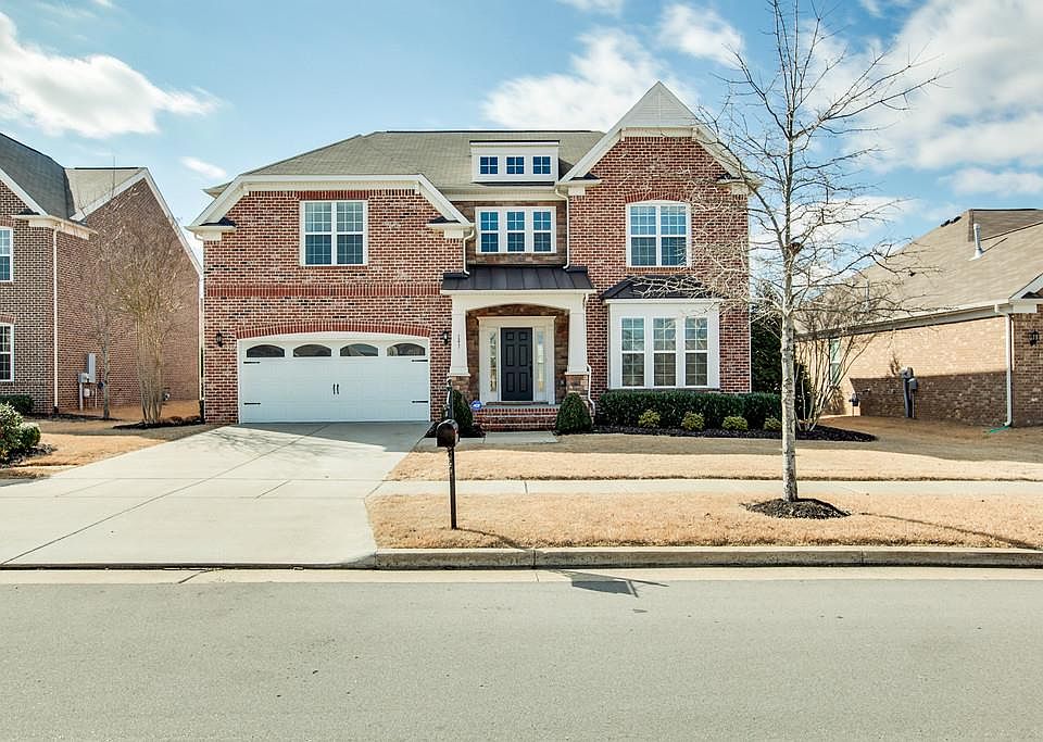 1st image of 141 Creekstone Blvd