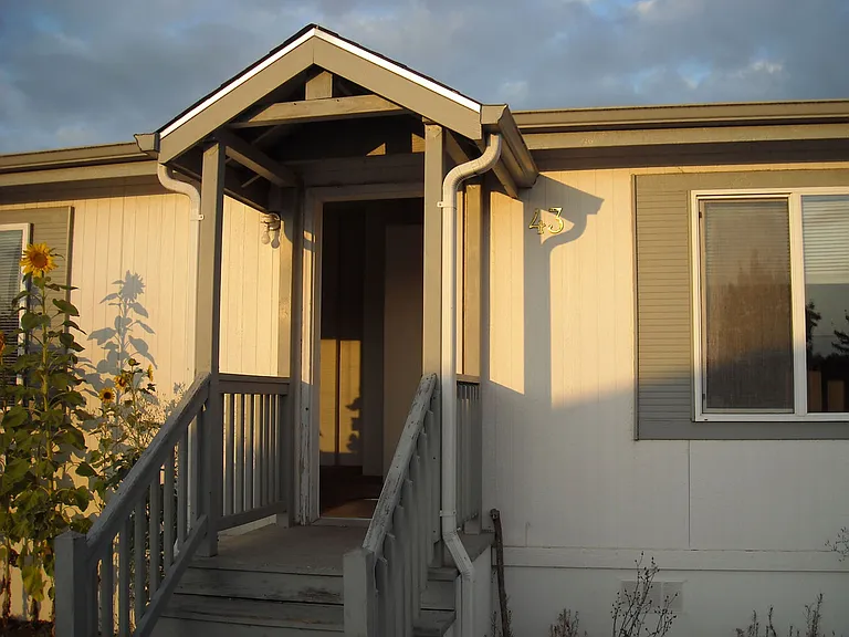 33171 Fuchsia Ln — Photo 11