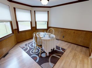 282 W Forrest Dr, Metamora, IL 61548