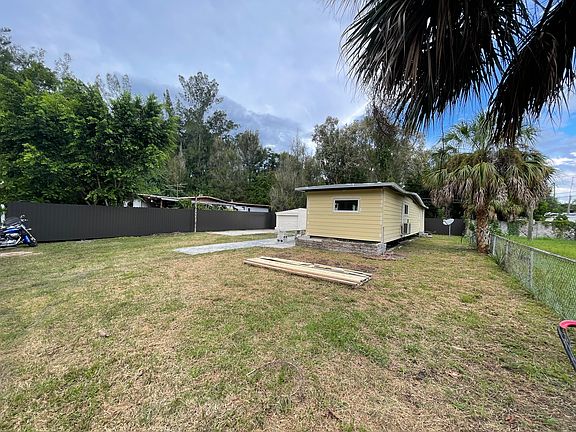 5th image of 1321 Mentone Dr NE