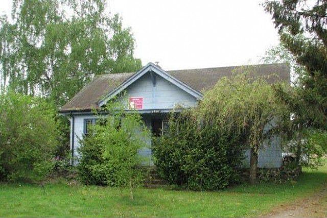 1st image of 3656 E College Way