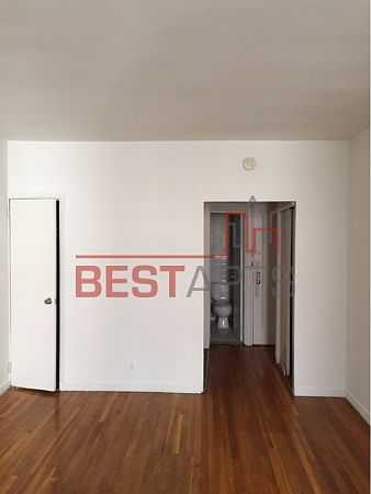 1st image of 302 E 38th St APT 3A