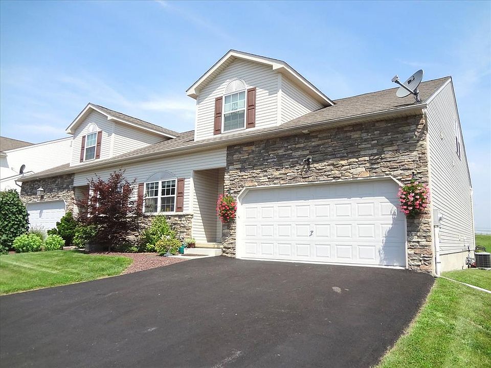 1st image of 877 Graystone Cr
