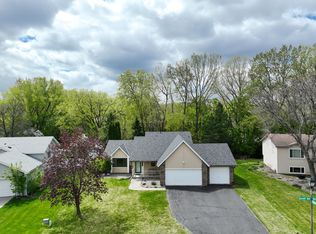 12929 Garrett Ave, Apple Valley, MN 55124