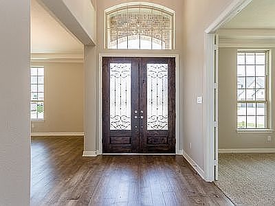3rd image of 4062 Harmony Breeze Ln