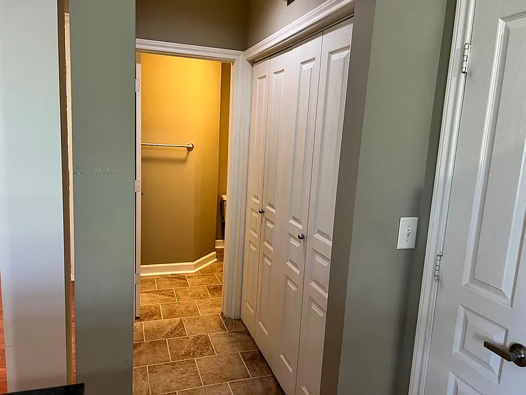 320 Old Hickory Blvd #806 — Photo 16