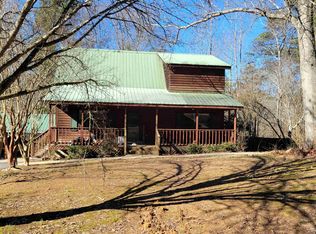 560 County Road 285, Cullman, AL 35057