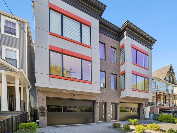 51 Prospect Street image 1 of 18
