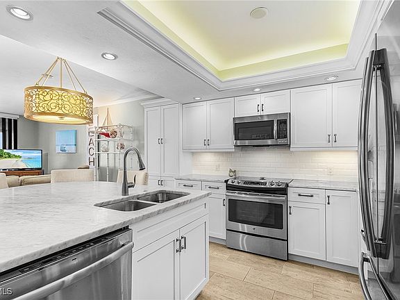 4th image of 25810 Hickory Blvd APT 209