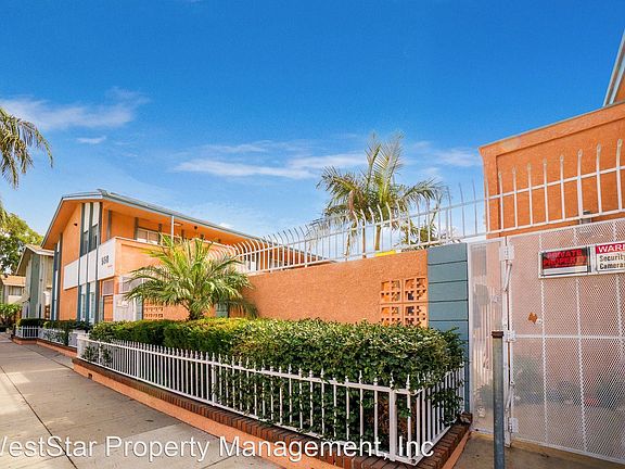 3rd image of 540 E 64th St #5