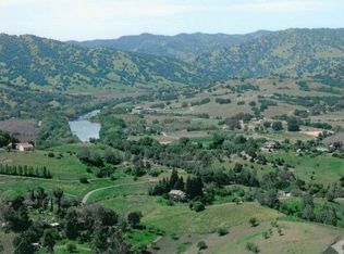 8570 Star Thistle Ln, Winters, CA 95694