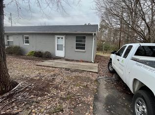 109 Clyde St #6, Spindale, NC 28160