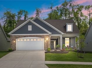 2019 Aiken Ct, Mc Kees Rocks, PA 15136