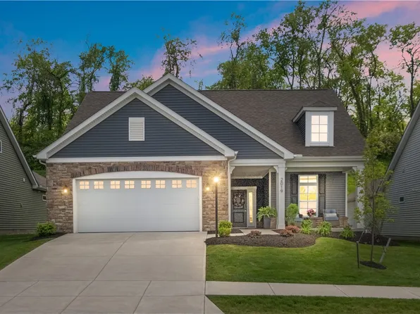 2019 Aiken Ct, Mc Kees Rocks, PA 15136