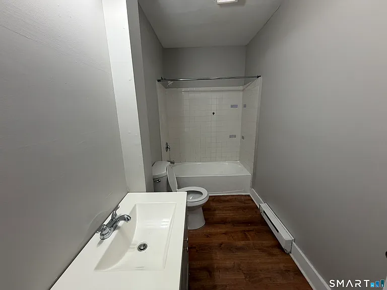 143 Congress Ave #2 — Photo 12