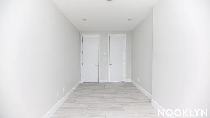 Rented by Nooklyn NYC LLC | media 17
