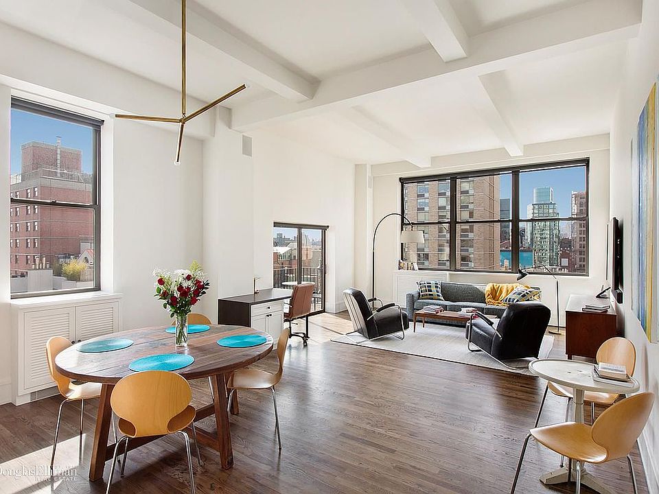 1st image of 114 E 13th St APT 8A