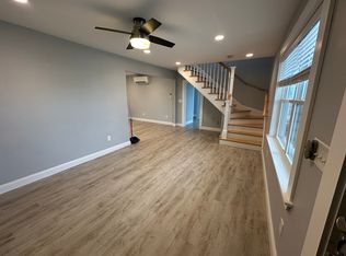 131 Northern Blvd #1, Newbury, MA 01951