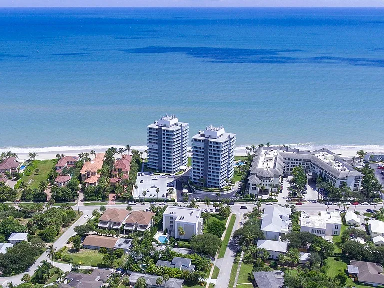 3555 Ocean Dr #203 — Photo 15