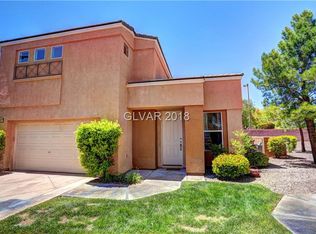 10612 Allthorn Ave, Las Vegas, NV 89144