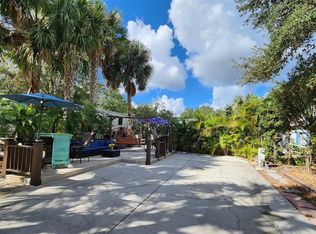 150 Horseshoe Bnd #150, Lake Wales, FL 33898