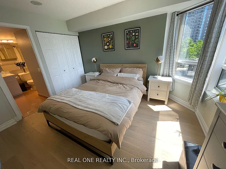 153 Beecroft Rd #501 — Photo 14