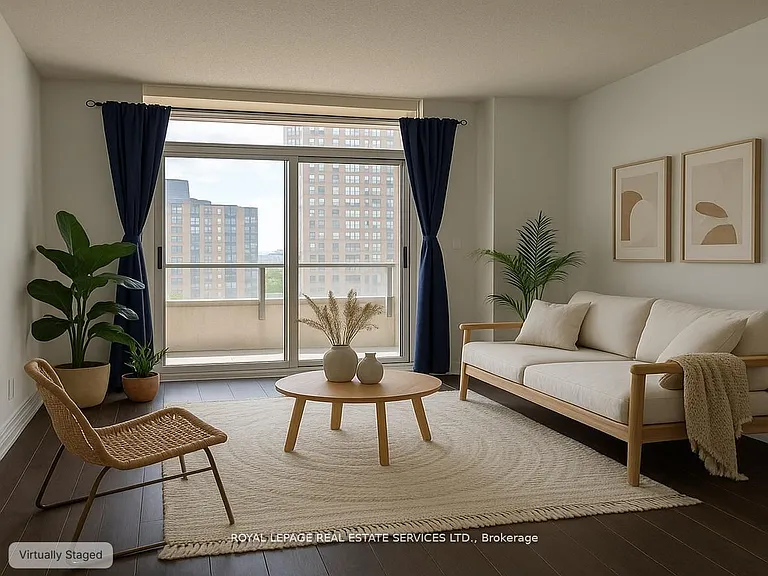 3888 Duke Of York Blvd #1128 — Photo 9