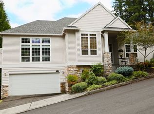 6311 SW Canby St, Portland, OR 97219