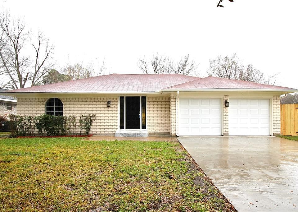 1st image of 6707 Rowell Ct