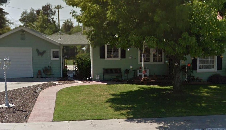 1st image of 827 N Highland Ave