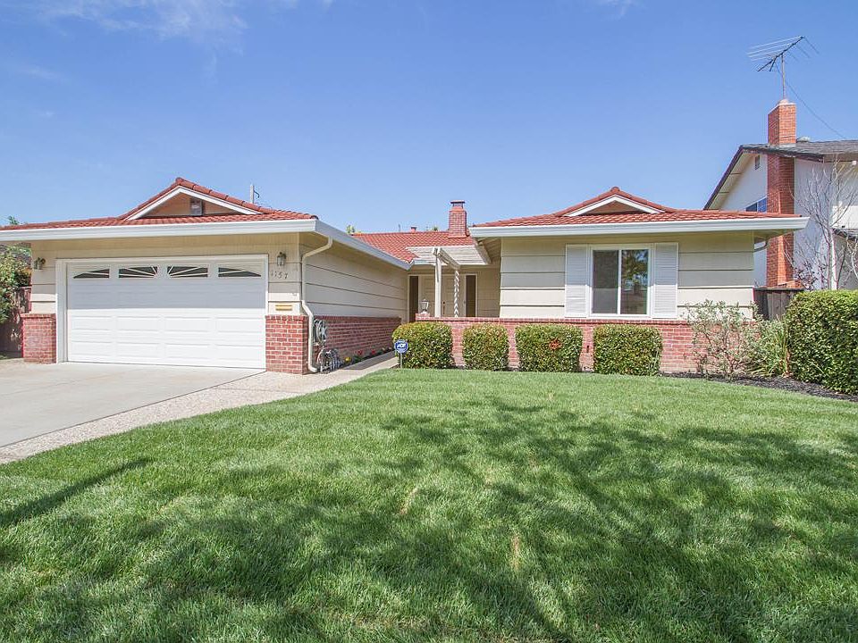 1st image of 1157 Littleoak Cir
