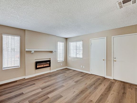 Living room #2