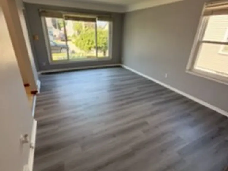 14650 College Ave — Photo 13