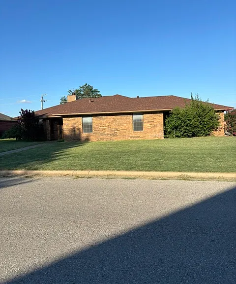 701 Deer Run — Photo 8