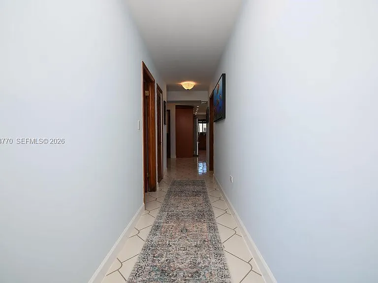 177 Lorelane Pl — Photo 32